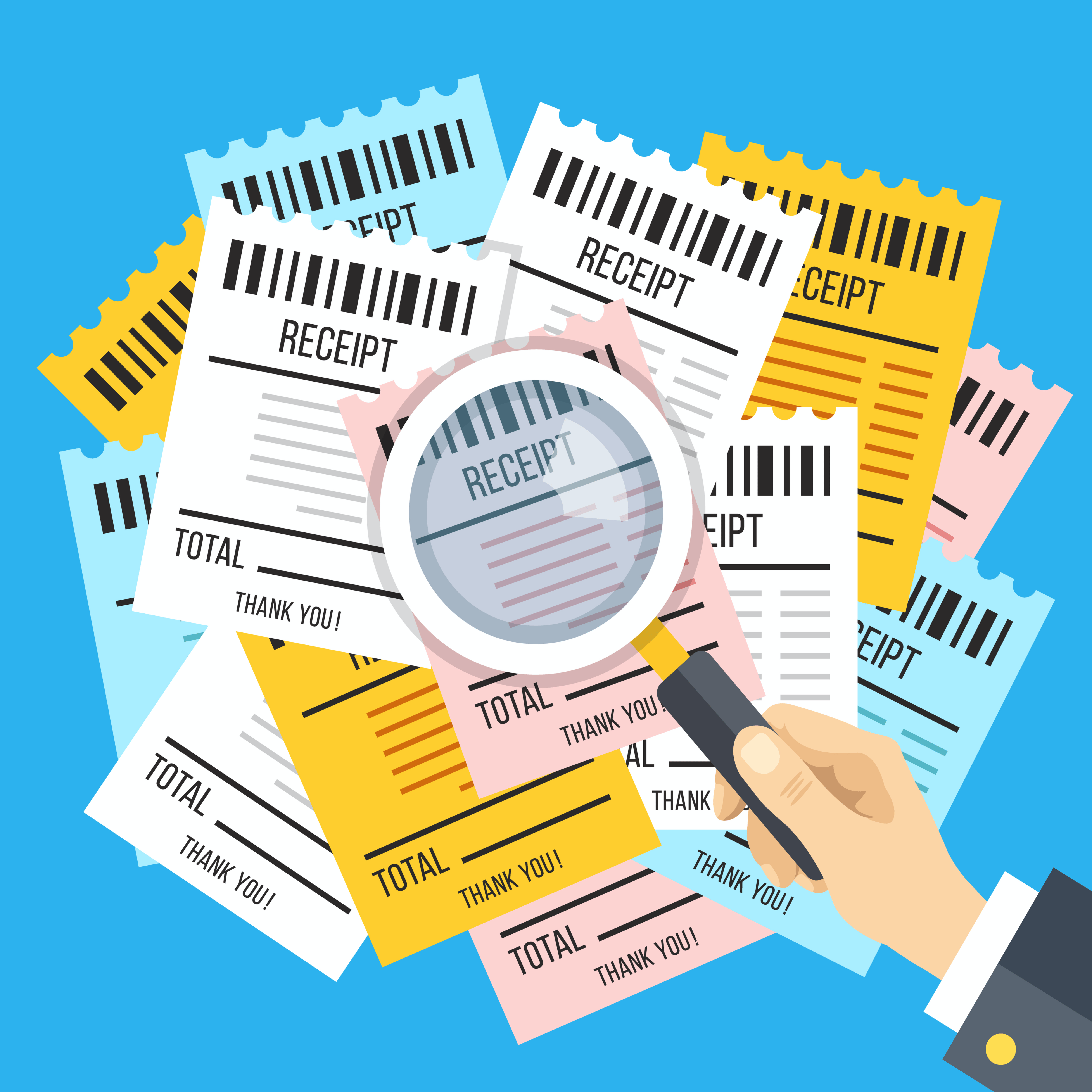 How much does content marketing cost?
